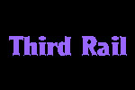 Third Rail