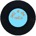 find out what yell and the nolls sound like discography